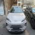 بی وای دی سانگ پلاس DMi   