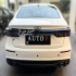 فونیکس آریزو 6 جی تی (Z6 GT)   