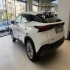 فونیکس FX EV   