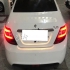 دنا پلاس EF7P   