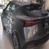 فونیکس FX EV   