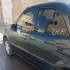 مزدا 323   