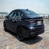 فونیکس آریزو 6 جی تی (Z6 GT)   