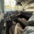 فونیکس FX EV   