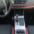 ام وی ام X55 PRO   