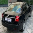 جیلی GC6   