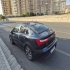 کیا ریو سدان   