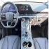 فونیکس FX EV   