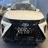 فونیکس آریزو 6 جی تی (Z6 GT)   