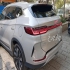بی وای دی سانگ پلاس DMi   