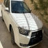 دنا پلاس EF7   