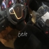 دنا پلاس EF7P   