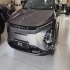 فونیکس FX EV   