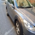دانگ فنگ H30 کراس   