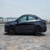فونیکس آریزو 6 جی تی (Z6 GT)   