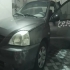 کیا ریو (مونتاژ)   