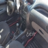 پژو 206 SD   