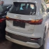 آئودی Q5 e-tron   