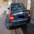 مزدا 323   