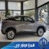 فونیکس FX EV   