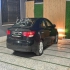 کیا سراتو (مونتاژ)   