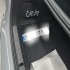 ب ام و سری 2 گرن کوپه   