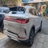 بی وای دی سانگ پلاس DMi   
