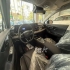 فونیکس FX EV   