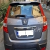 دانگ فنگ H30 کراس   