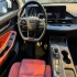 فونیکس آریزو 6 جی تی (Z6 GT)   
