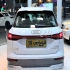 آئودی Q5 e-tron   