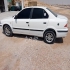 سمند LX   