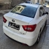 بسترن B30   