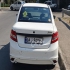 ساینا EX دنده ای   