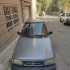 پراید صندوق دار   