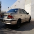 سمند X7   
