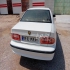 سمند LX   