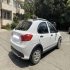 کوییک GX   