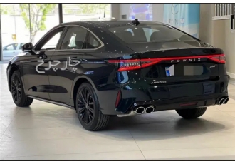 فونیکس آریزو 8 (Z8)   