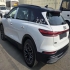 آئودی Q5 e-tron   