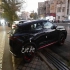 فونیکس FX   