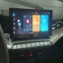 ام جی GT   