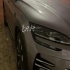 بی وای دی سانگ پلاس DMi   