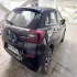 سوزوکی بالنو   