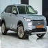 هوندا HR-V eHEV   