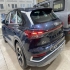 آئودی Q4 e-tron   