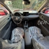 هوندا HR-V eHEV   