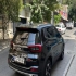 ام وی ام X55 PRO   