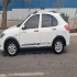 کوییک دنده ای   