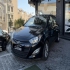هیوندای i20   